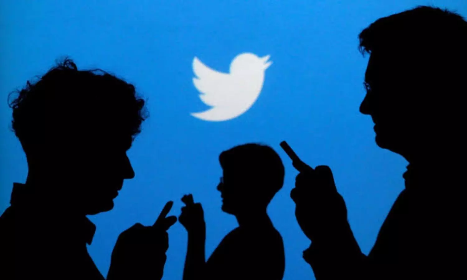 Twitter announces measures to protect India assembly polls