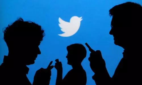 Twitter announces measures to protect India assembly polls
