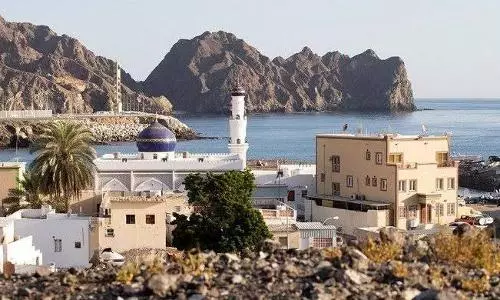 Oman logs 741 new Covid cases