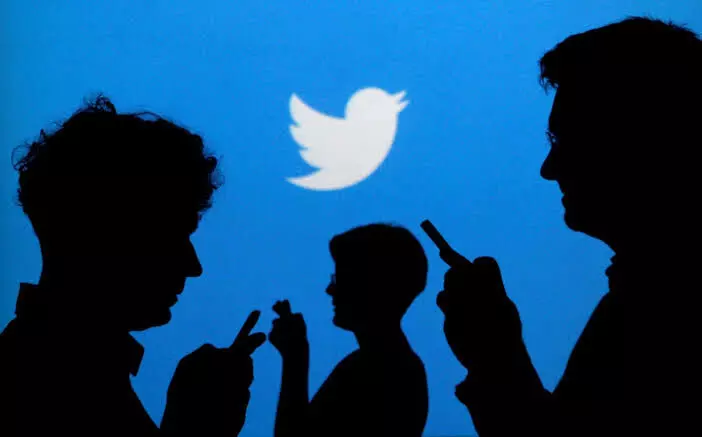 Twitter announces measures to protect India assembly polls
