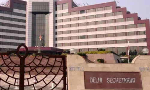 Using the Constitution to subvert democracy