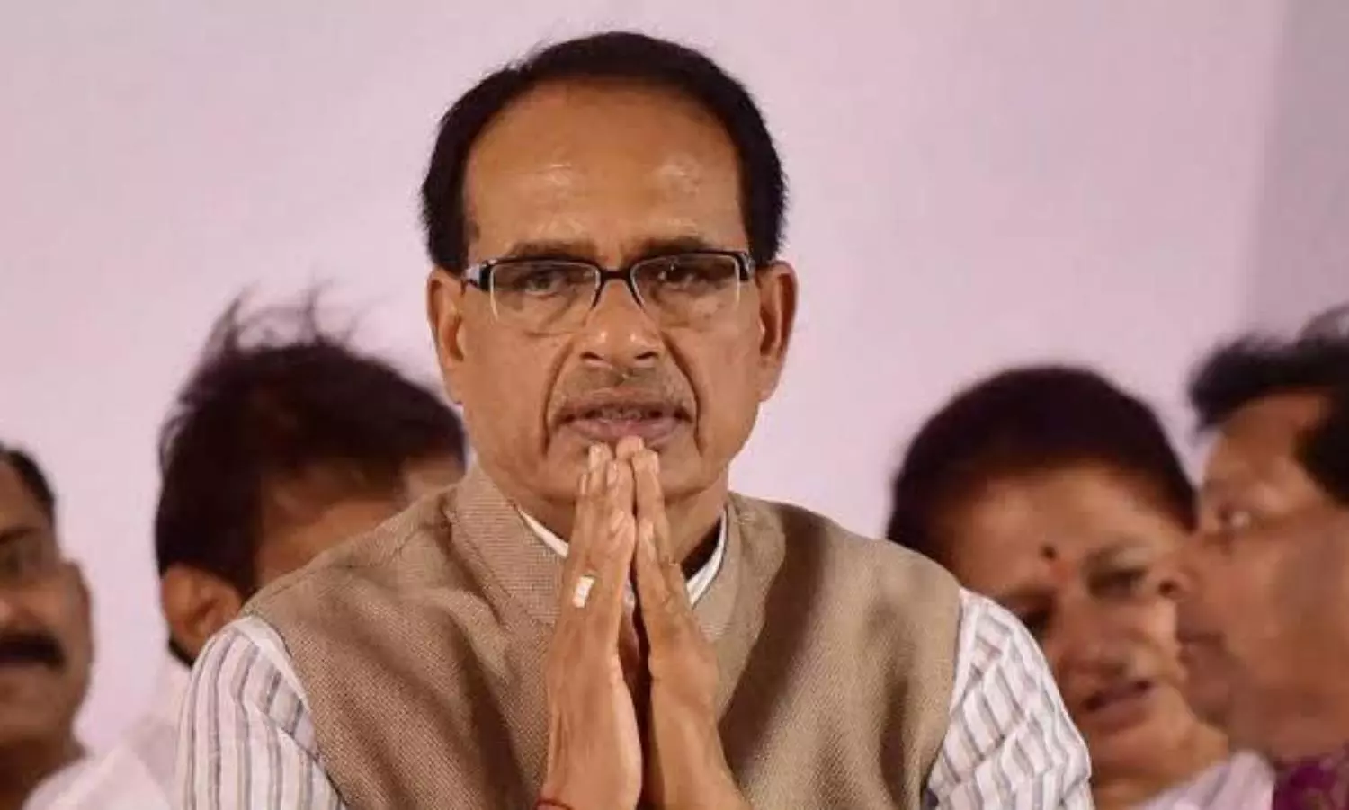 Cong in Assam will protect illegal migrants if it wins