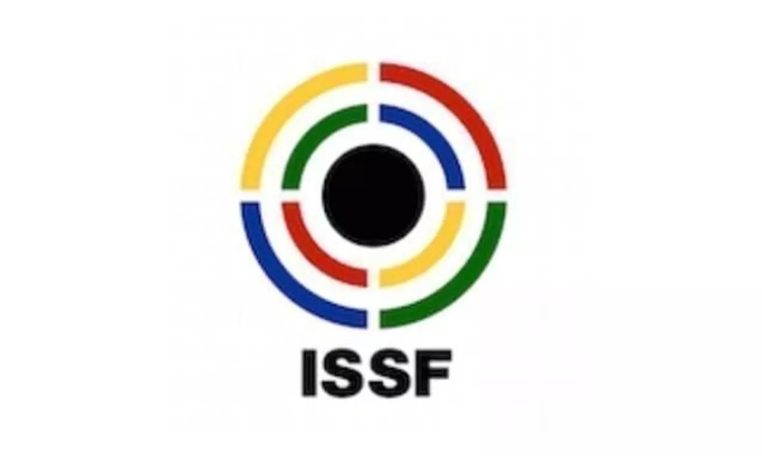 Indian team bags gold in Mens 50 m rifle 3 positions team event against US at ISSF World Cup