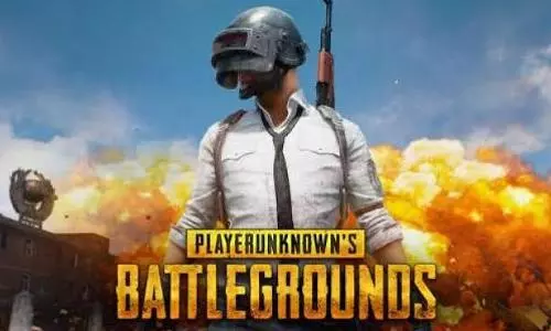 PUBG Mobile completes 1 billion downloads worldwide