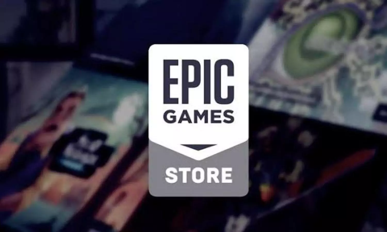 Epic Games new programme focuses on VFX professionals in India