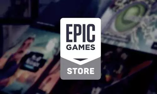 Epic Games new programme focuses on VFX professionals in India