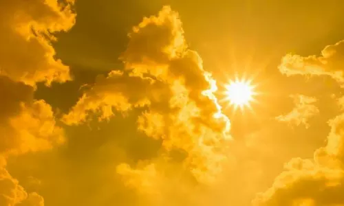 Parts of India to see deadly heatwaves in coming decades: Study