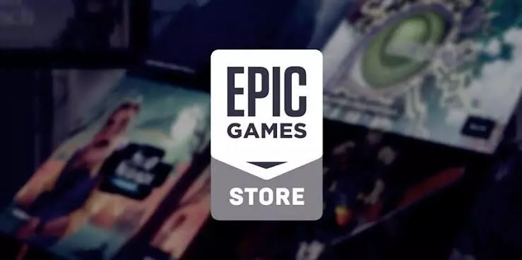 Epic Games new programme focuses on VFX professionals in India