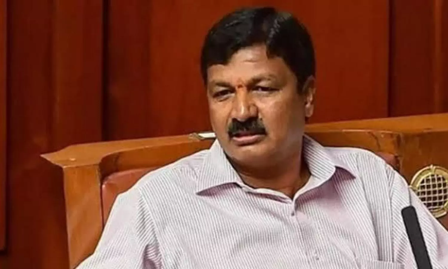 Karnataka CD scandal: Womans fresh video of suicide threat appears