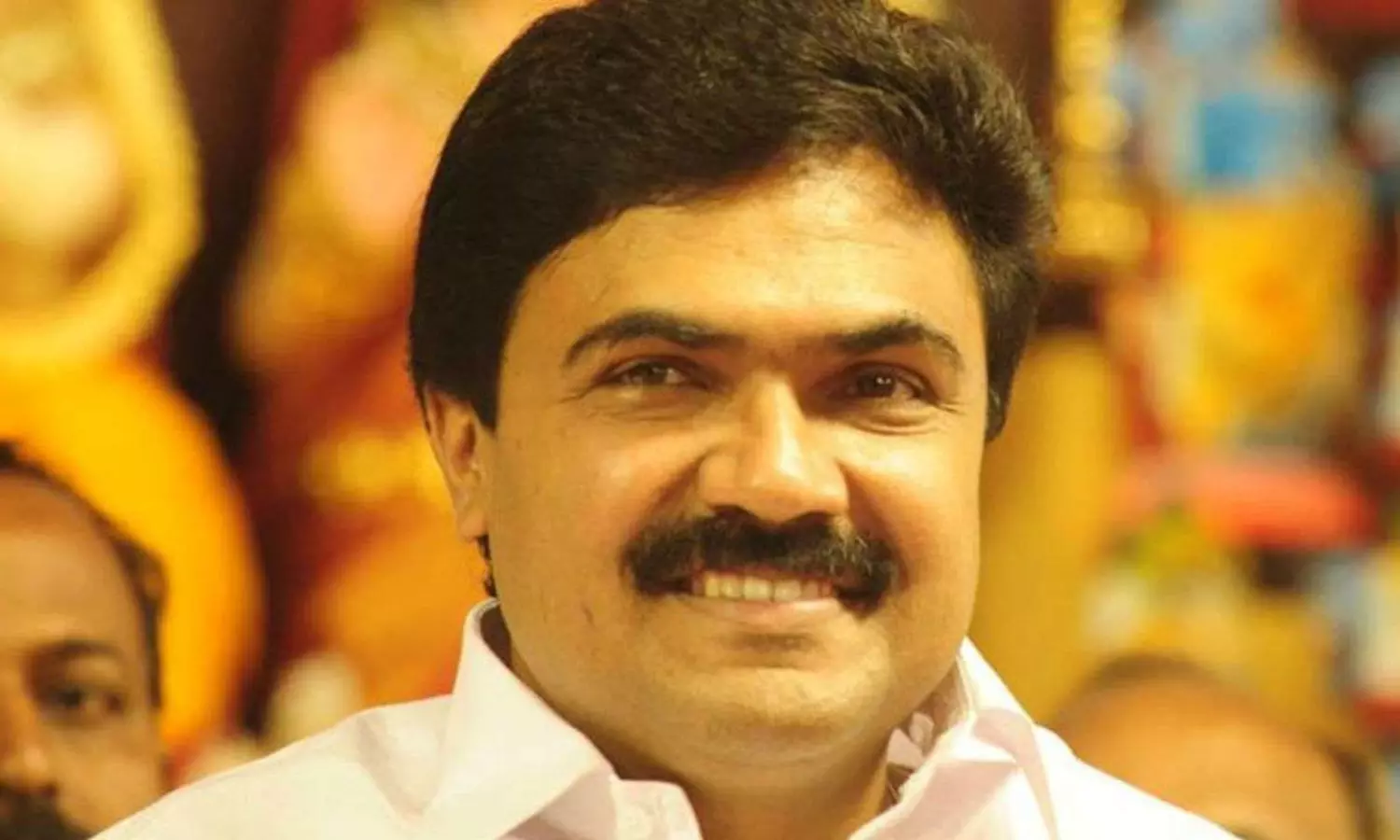 Love Jihad remarks by Keralas Left front leader put allies in a fix