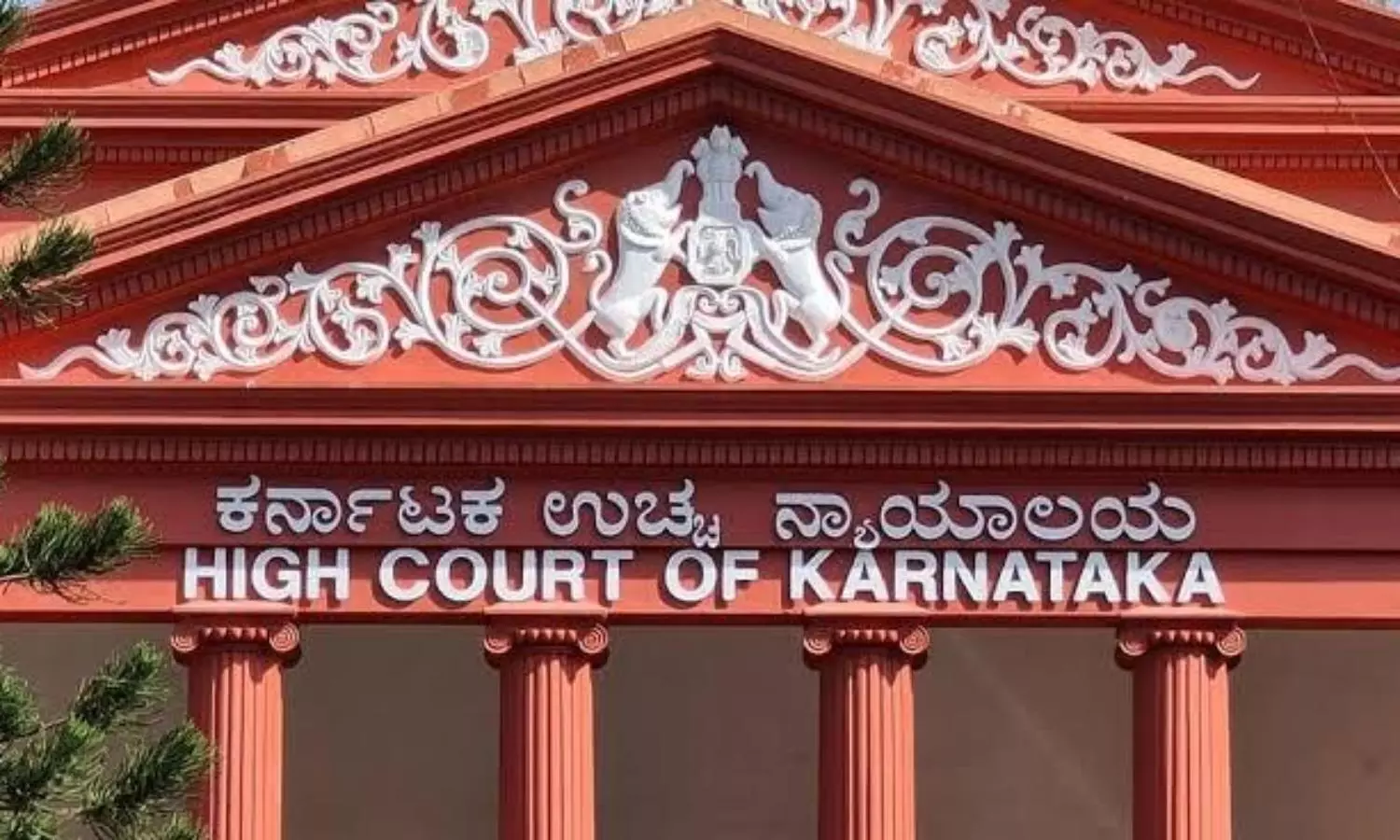 Sleaze CD: Ktaka HC allows woman to record statement in court