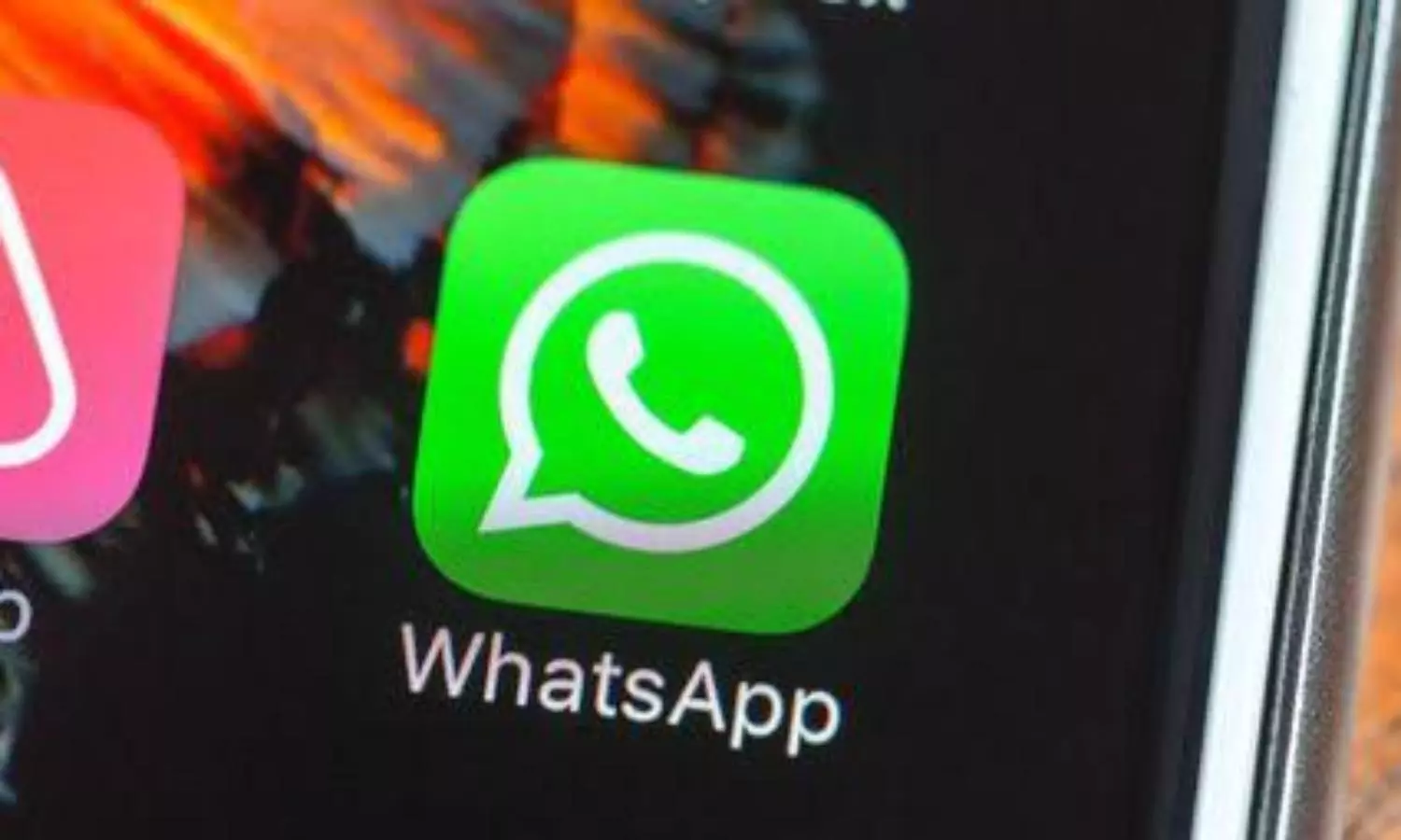 Now book private driver through WhatsApp