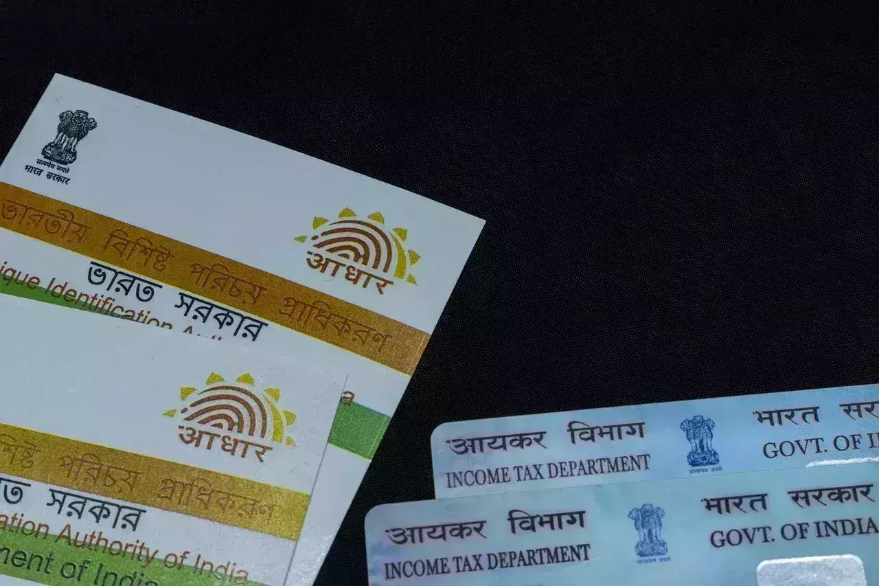 UIDAI slashes prices for authentication of Aadhar card