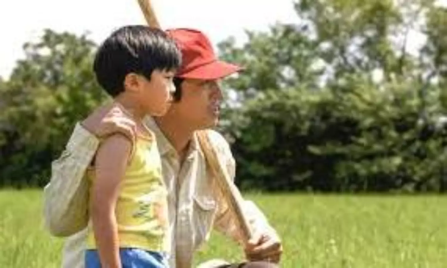 Minari to hit Indian theatres on April 16