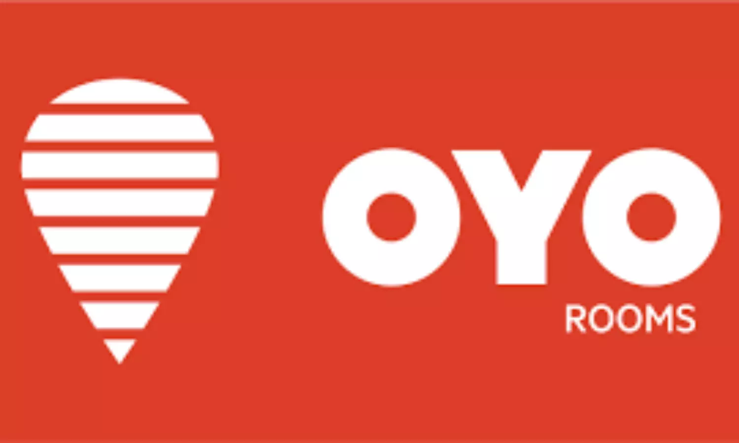 OYO takes up the costs of vaccination for employees and families