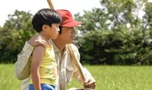 Minari to hit Indian theatres on April 16