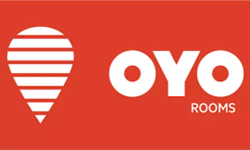 OYO takes up the costs of vaccination for employees and families