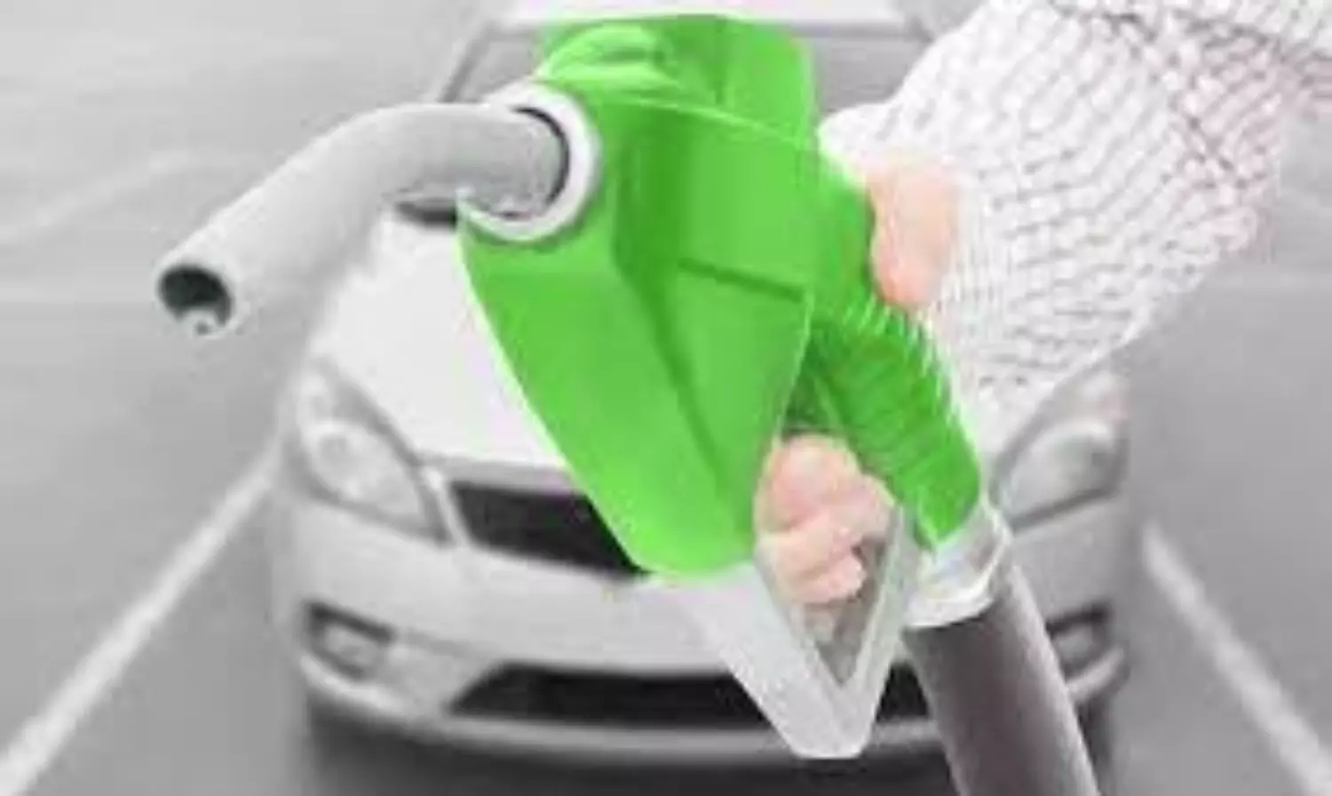 Auto LPG can be a cleaner fuel option, finds study