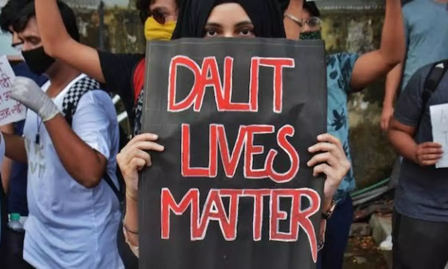 UP Dalit man brutally assaulted by girls kin; private parts injured