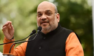 BJP will win 50 of 60 seats in first 2 phases of Bengal polls: Shah