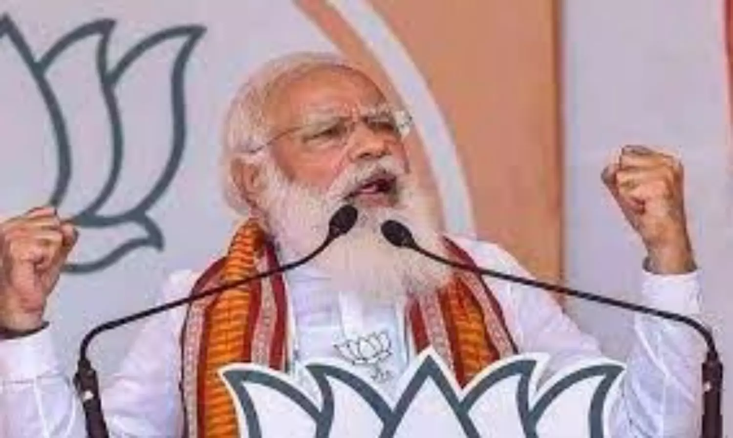 Time has come for FAST development in Kerala, says PM Modi; calls metroman E Sreedharan a game changer.