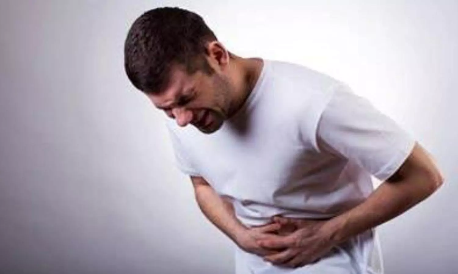 Potato chips, chocolate increase risk of kidney disease: Study