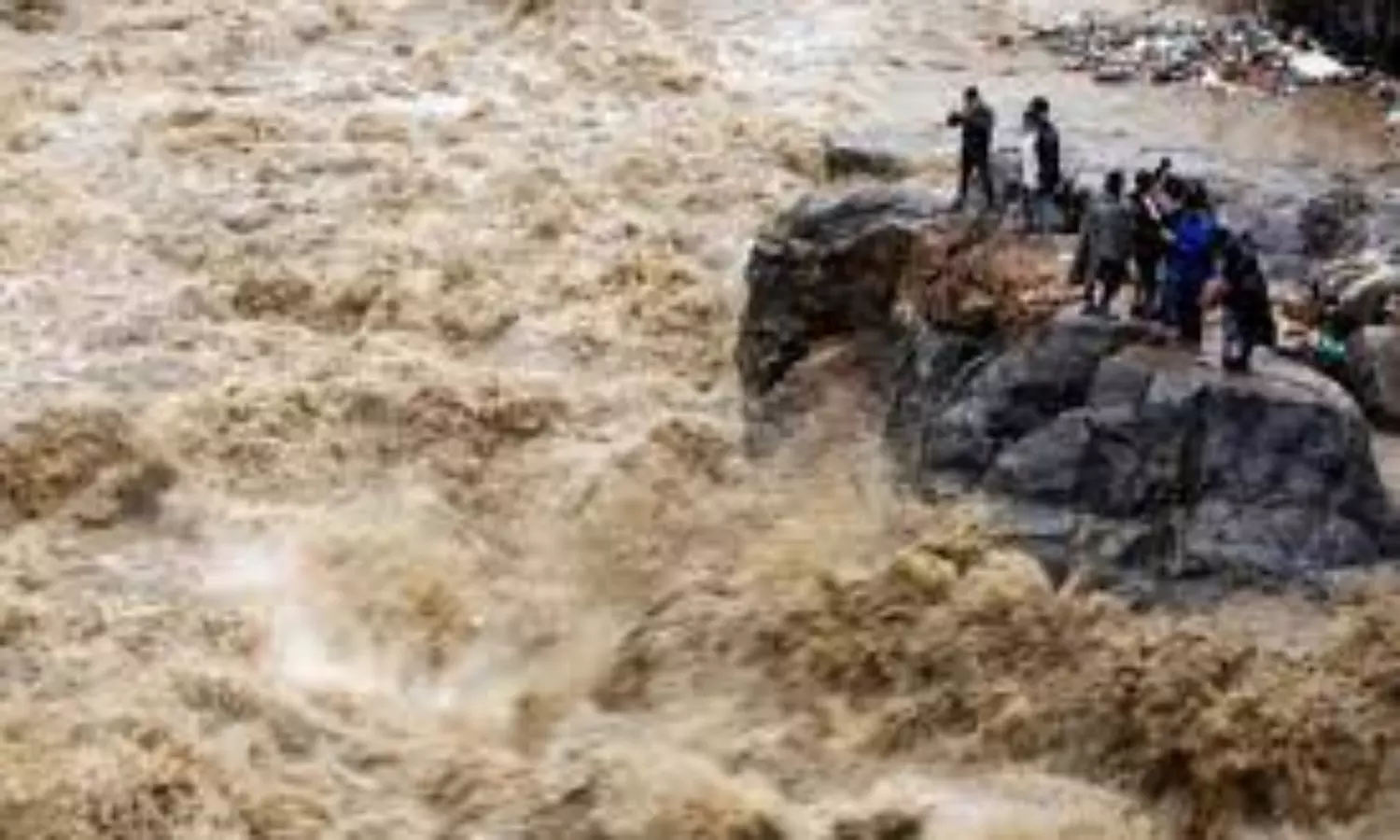 Nepals largest water supply project relieves water shortage in Kathmandu