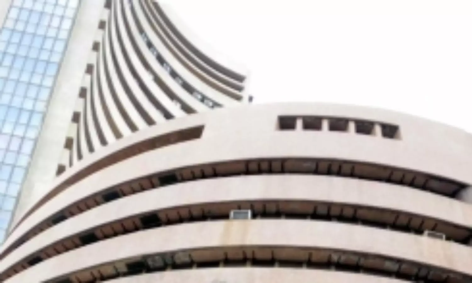 Indias hospital sector recovering; patients relying on large hospitals: Report