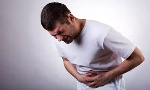 Potato chips, chocolate increase risk of kidney disease: Study