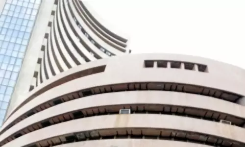 Indias hospital sector recovering; patients relying on large hospitals: Report