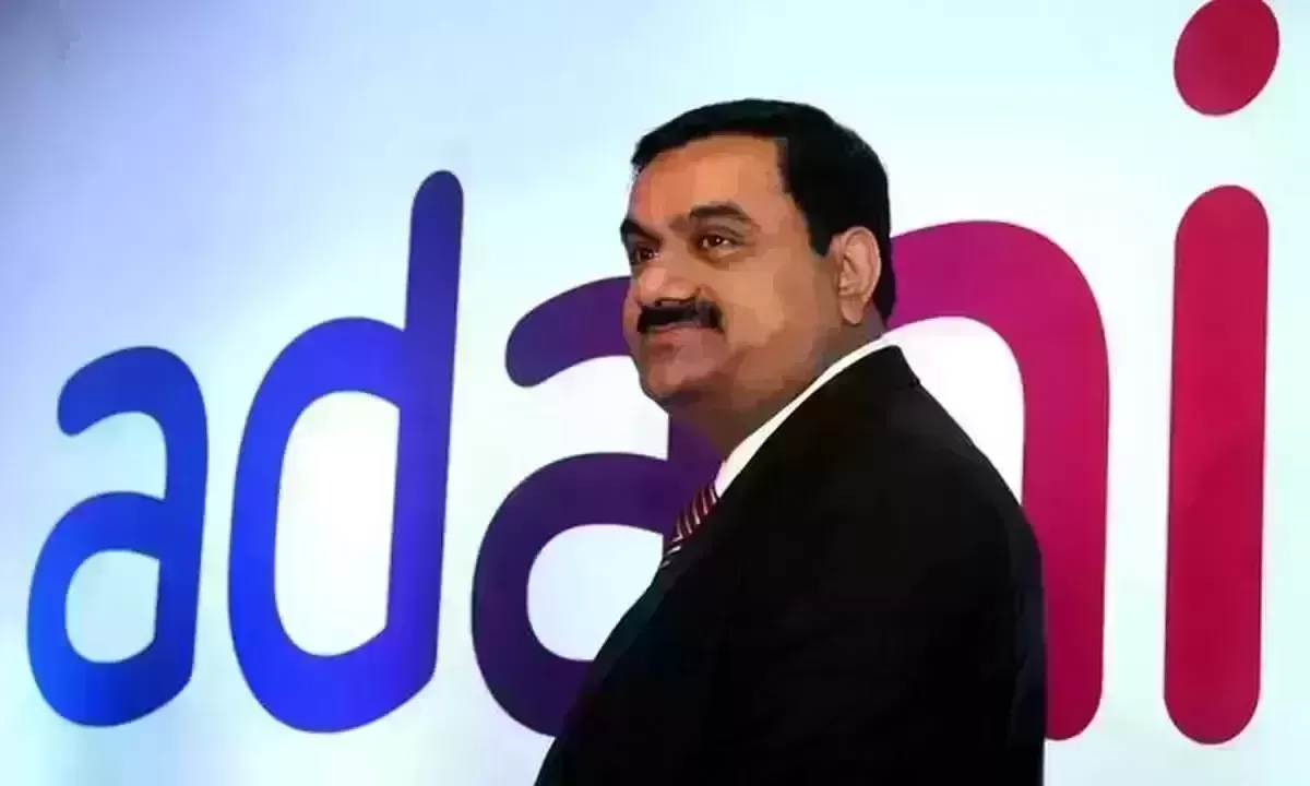 Maharashtra cabinet approves transfer of MIAL to Adani