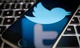 Twitter slams new IT rules; IT Ministry demands compliance