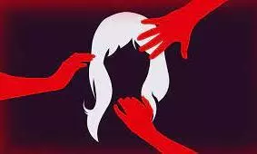 Minor rape case: 3 days passed & zero arrests registered