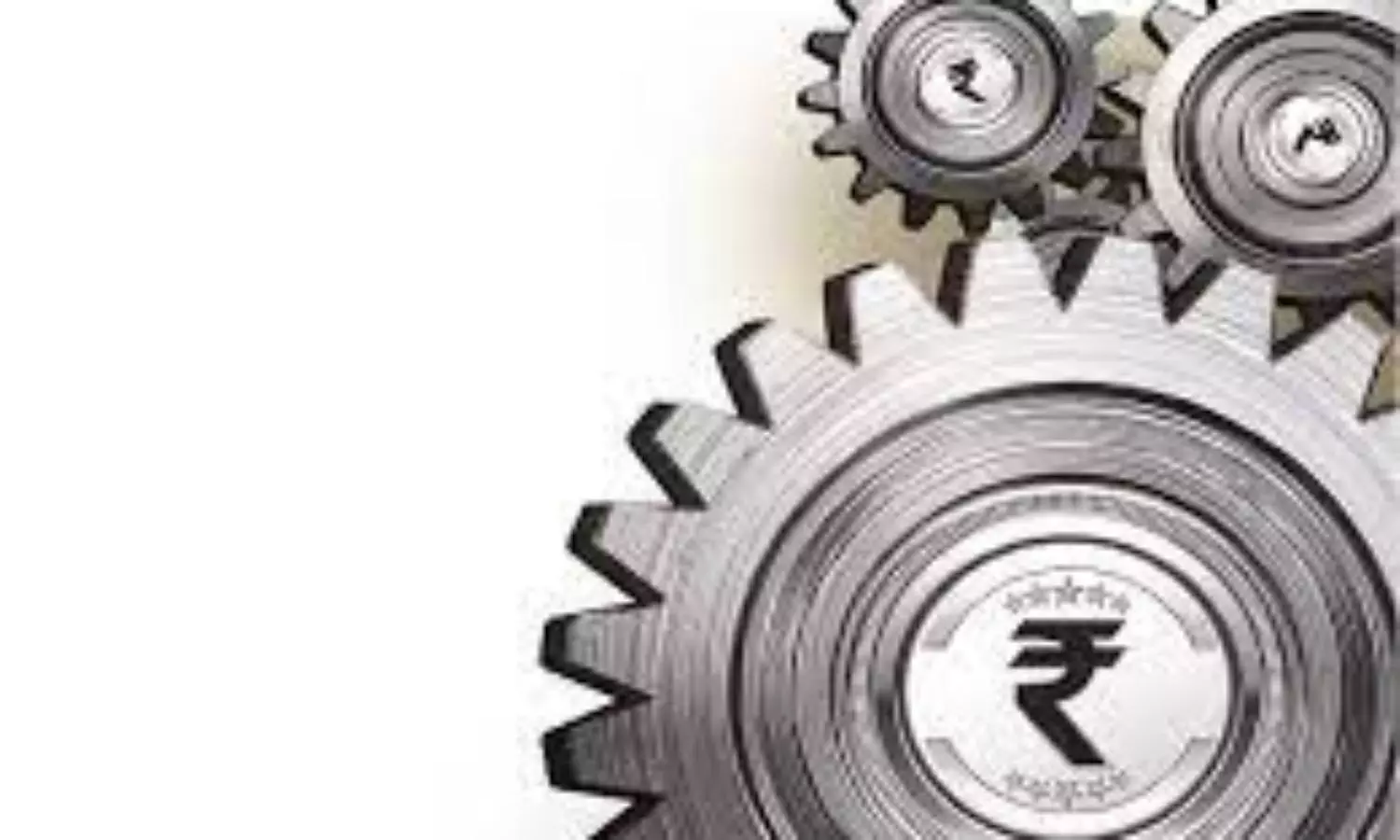 Govt sanctions over Rs 25K cr under Stand-Up India scheme