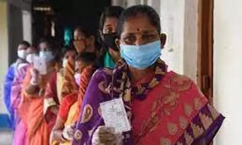 Mamata to win in Bengal, Stalin in TN and Vijayan in Kerala: CVoter Exit polls