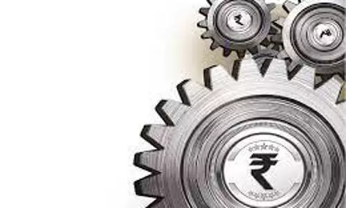 Govt sanctions over Rs 25K cr under Stand-Up India scheme