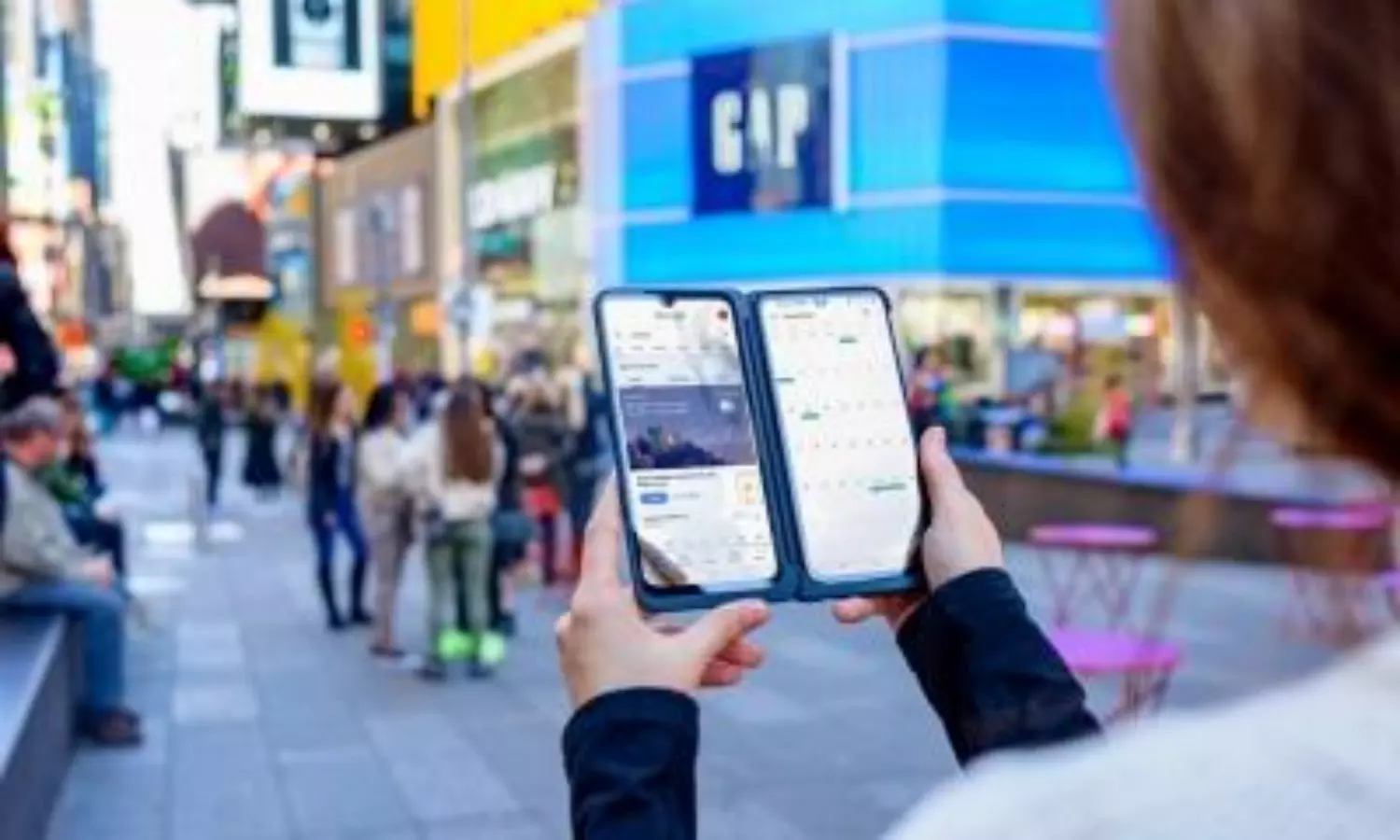 LG Electronics exits from mobile business; How it lost the race in smartphone market