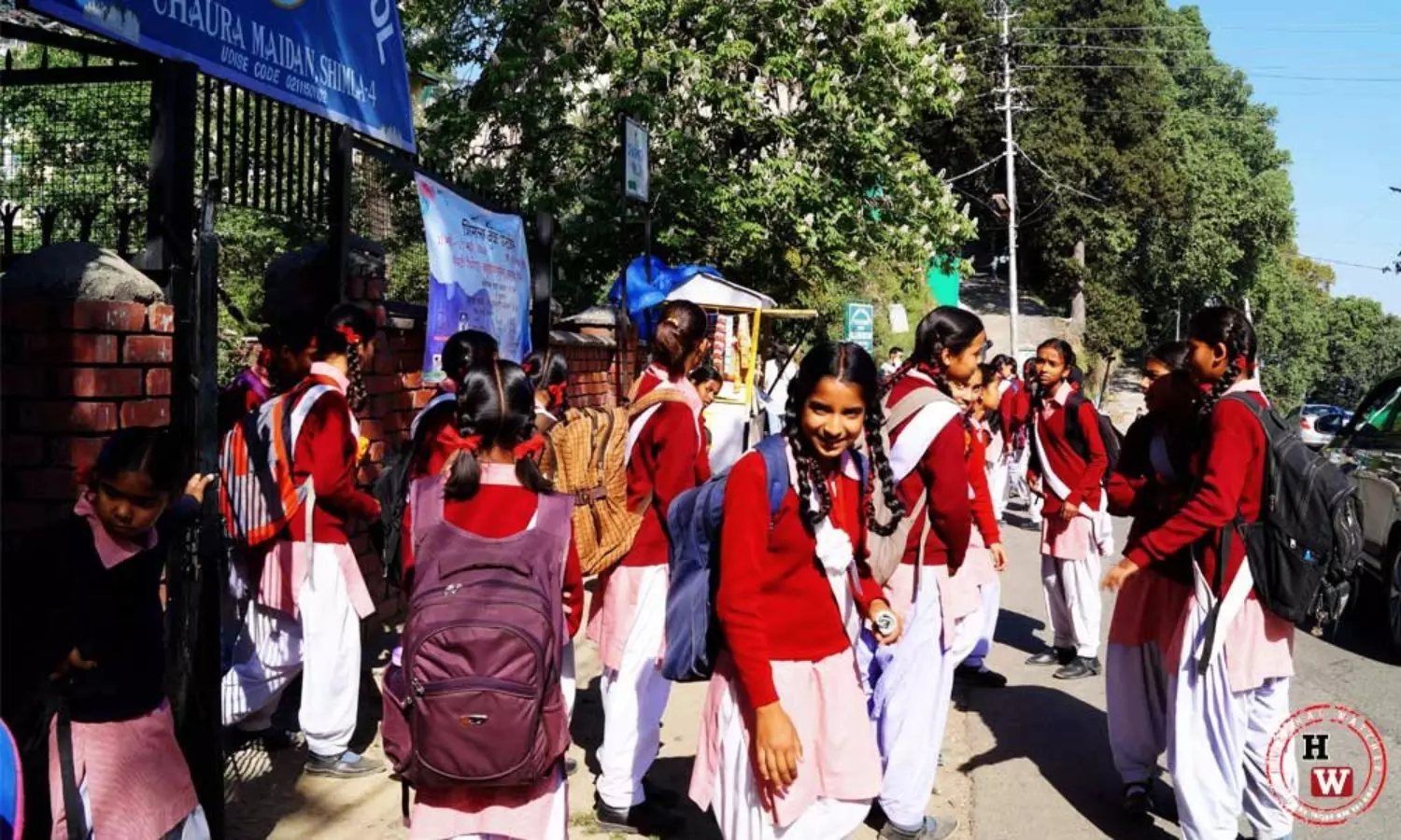 Only 39% of schools had computers in 2019-20: UDISE+