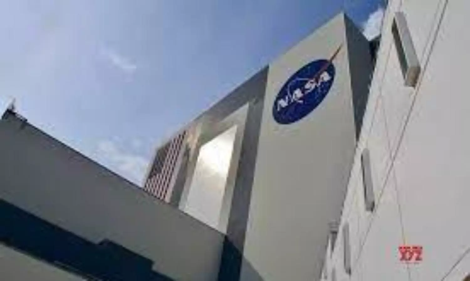 NASA calls on public to help envision the future of flight