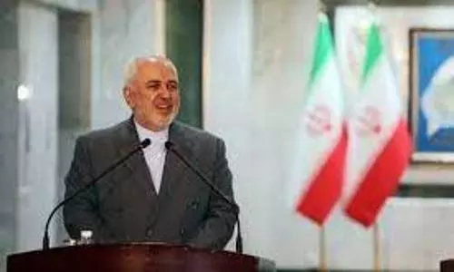 Iran urges constructive approach from European N-deal participants