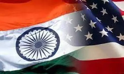New USTR slams Indias tariff hikes, equalisation levy.