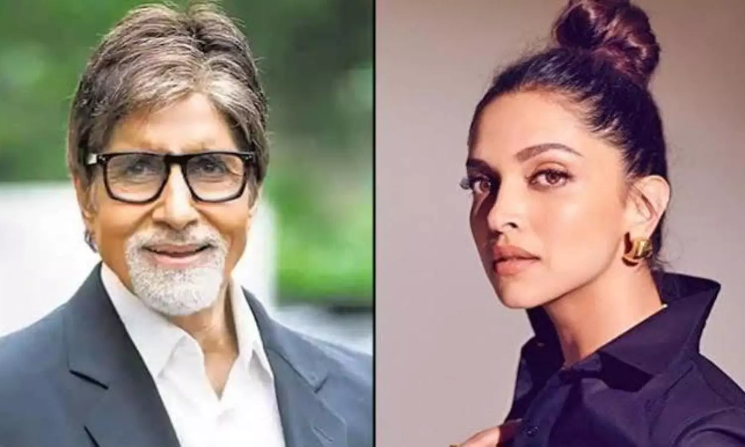 Amitabh Bachchan to replace Rishi Kapoor in Bollywood remake of  The Intern