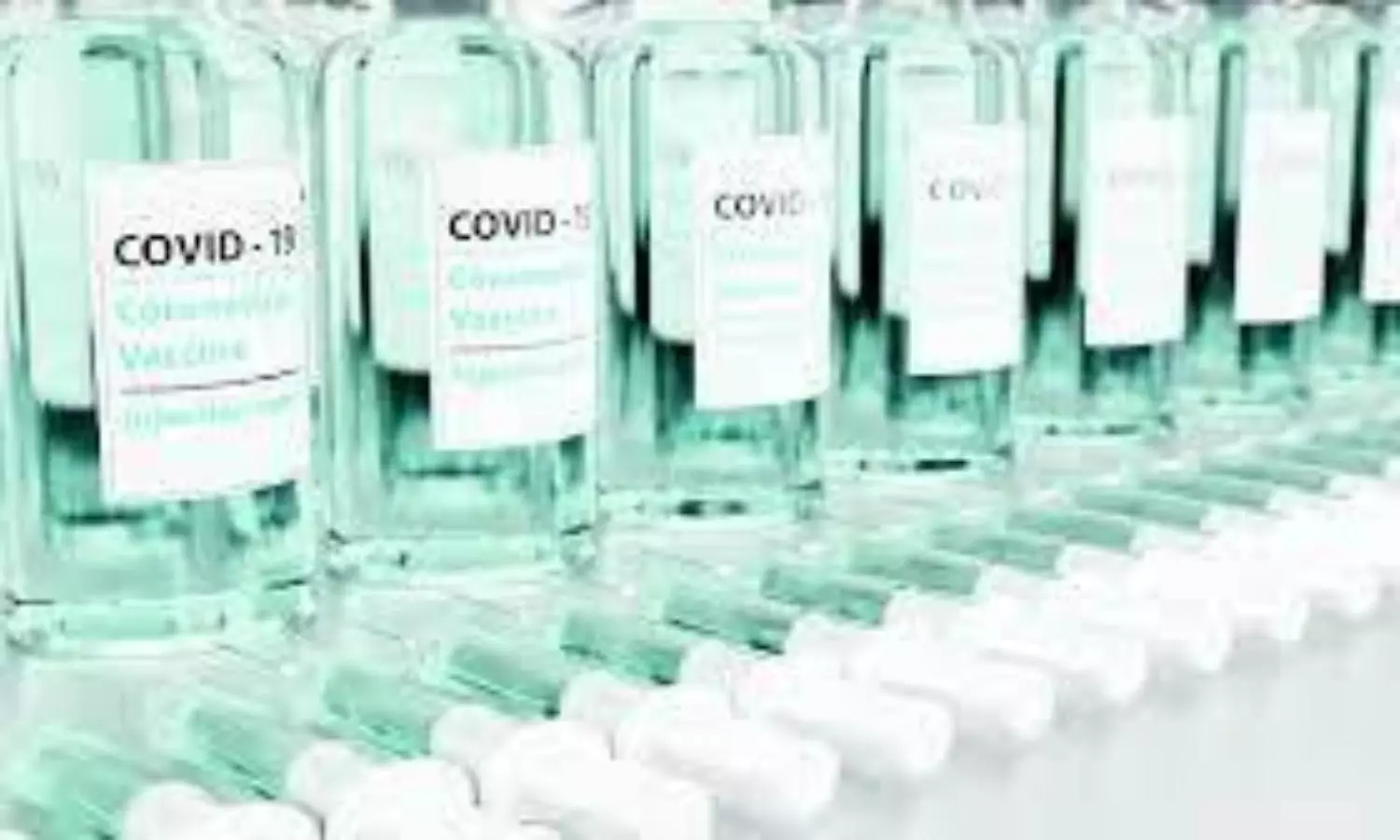 Social media can help in tackling vaccine hesitancy, finds study