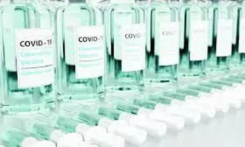 Social media can help in tackling vaccine hesitancy, finds study