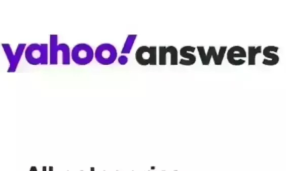 Yahoo Answers to shut down permanently on May 4