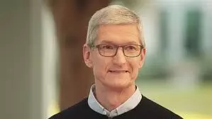 Apples Car Project not all shelved;  privacy drive not targeting FB: CEO Tim Cook