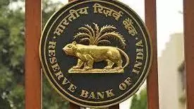 RBI says payment operators cannot outsource core functions