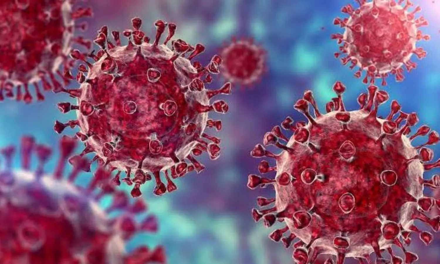 80% of COVID cases in Punjab are due to UK variant: Health Minister