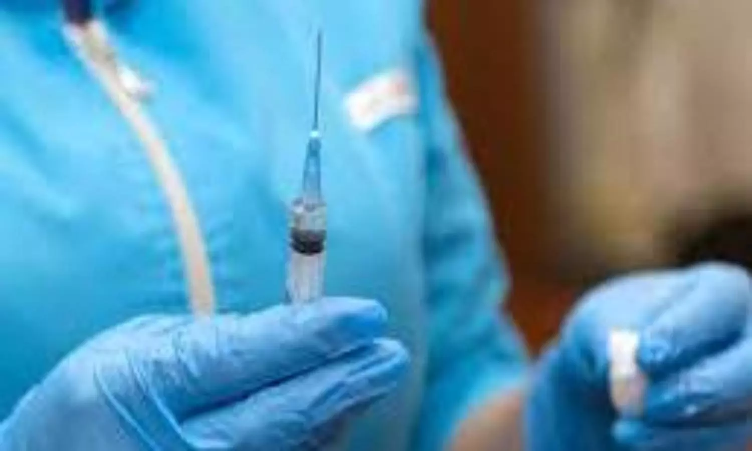 Denmark to issue corona passport for travellers.