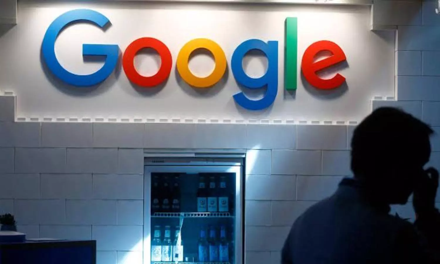 Victory for Google in Java lawsuit